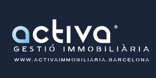 office logo