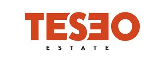 office logo