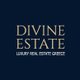 Divine Estate