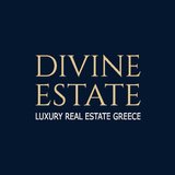 office logo