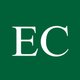 Emerald Casa