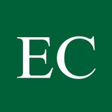 office logo