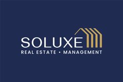 office logo