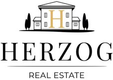 office logo