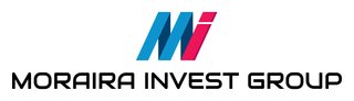 Moraira Invest Group