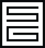 office logo