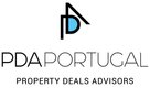 PDA Portugal