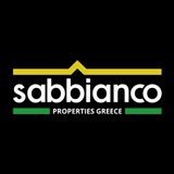 office logo