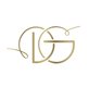 Alicia Denson - REMAX GOLD Green Valley