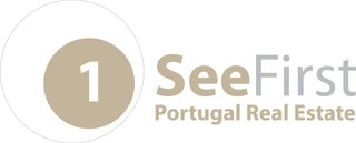 Seefirst Portugal Real Estate