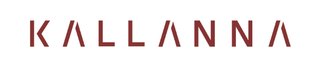 office logo