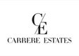 CARRERE ESTATES