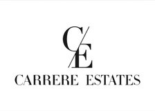 CARRERE ESTATES