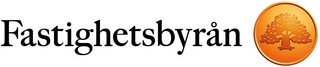 office logo