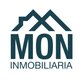 Inmobiliaria MON