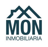 office logo
