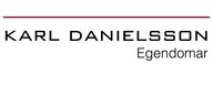 Karl Danielsson Egendomar