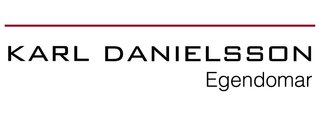 office logo
