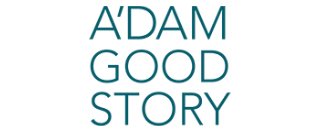 A'dam Good Story