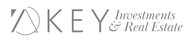 7 KEY Investments & Real Estate