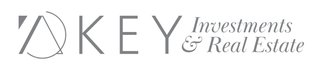 7 KEY Investments & Real Estate