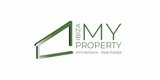 Ibiza My Property