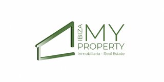 Ibiza My Property