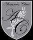 ALEXANDER CLAUS AGENCY