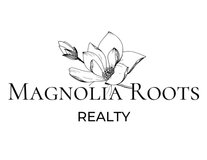 Magnolia Roots Realty