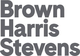 office logo