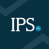 office logo