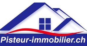 office logo