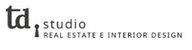 Toscana Dream Studio