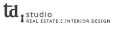 Toscana Dream Studio