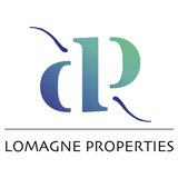 office logo