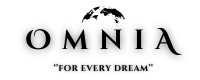 office logo