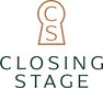 Cate Marmonti - Closing Stage