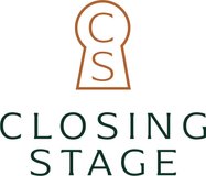 Cate Marmonti - Closing Stage