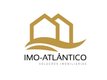 Imo-Atlântico