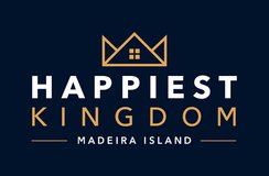 Happiest Kingdom Lda
