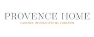 PROVENCE HOME