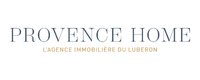 office logo