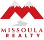 Shelly Evans - Missoula Realty LLC