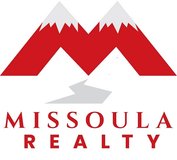 Shelly Evans - Missoula Realty LLC