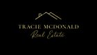 Tracie McDonald - Homes of Idaho, Inc.