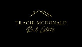 Tracie McDonald - Homes of Idaho, Inc.