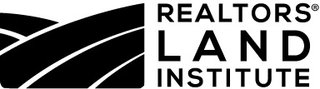 office logo
