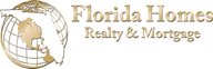 Ashley Stover - Florida Homes Realty and Mortgage