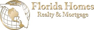 Ashley Stover - Florida Homes Realty and Mortgage