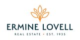 Pat Dillon and Christina Anderson - Ermine Lovell RE, LLC